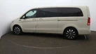 2022-mercedes-benz-eqv-e-eqv-300-sport-small-51