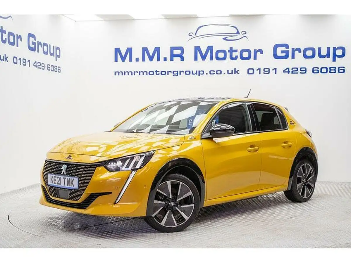 2021-peugeot-208-e-gt-50kwh-big-1
