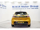 2021-peugeot-208-e-gt-50kwh-small-12
