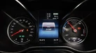 2022-mercedes-benz-eqv-e-eqv-300-sport-small-10