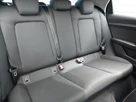 2019-audi-a1-10-30-tfsi-se-s-tronic-small-12