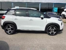 2018-citroen-c3-aircross-12-puretech-flair-130ps-ss-small-5