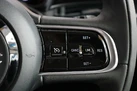 2022-fiat-500-e-icon-117bhp-small-26