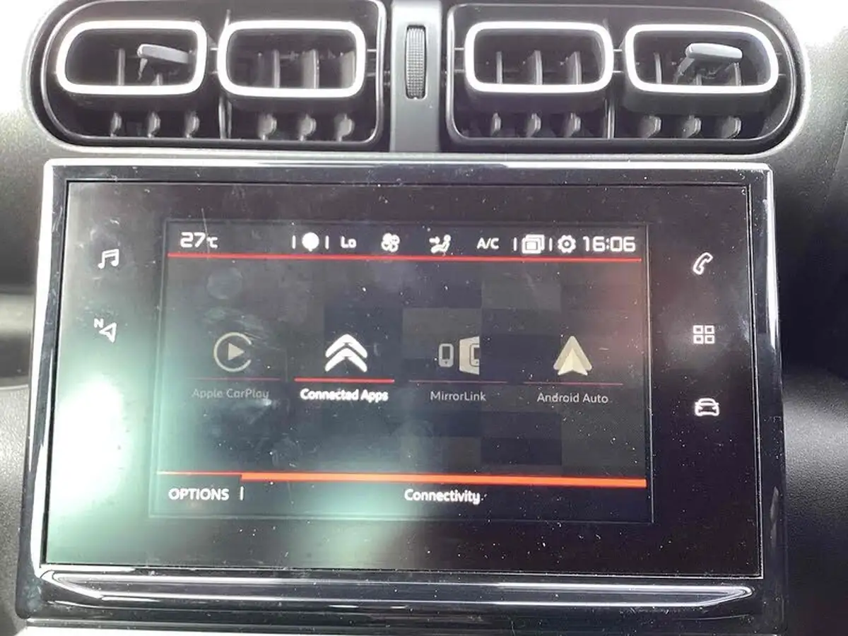 2018-citroen-c3-aircross-12-puretech-flair-130ps-ss-big-17