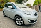 2012-kia-venga-16-3-auto-small-0