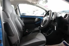 2013-peugeot-107-10-access-small-16