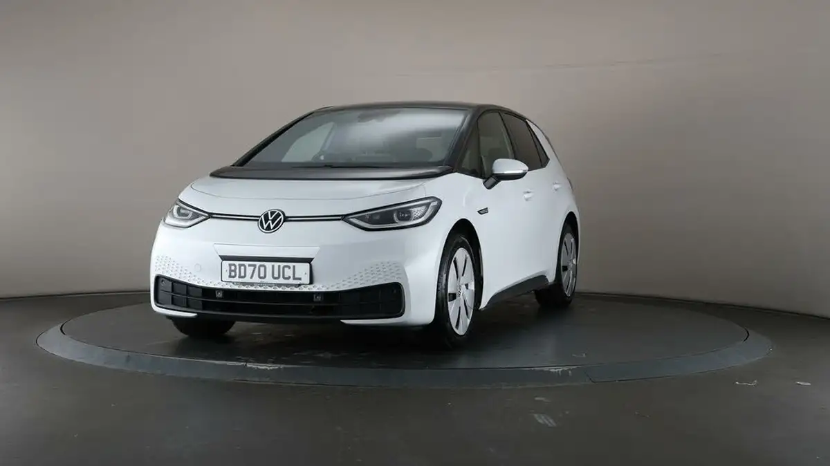 2020-volkswagen-id3-e-business-big-39