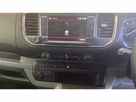 2020-citroen-dispatch-20bluehdi-enterprise-m-1400-120pseu6d-ss-crew-small-7