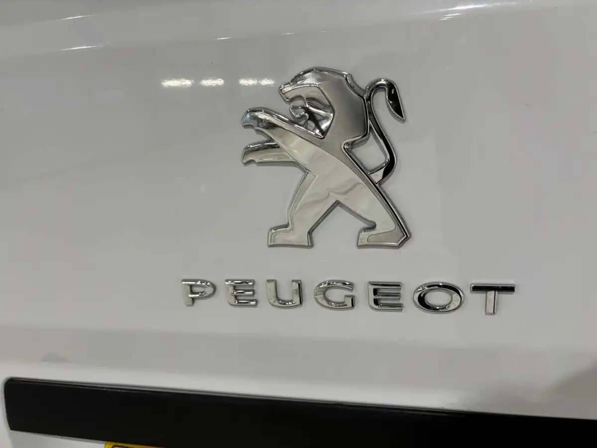 2023-peugeot-boxer-22-bluehdi-professional-premium-335-l2h2-big-20