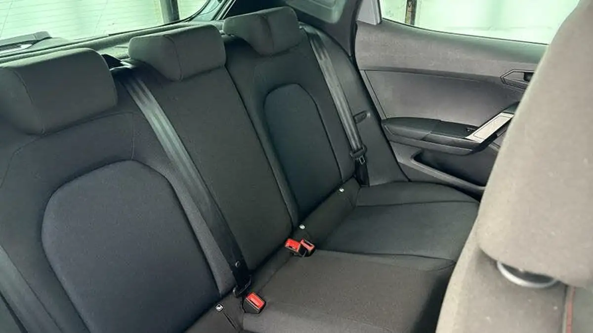 2023-seat-ibiza-10-mpi-fr-big-15