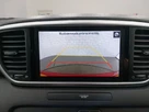 2021-kia-sportage-16-gdi-2-small-16