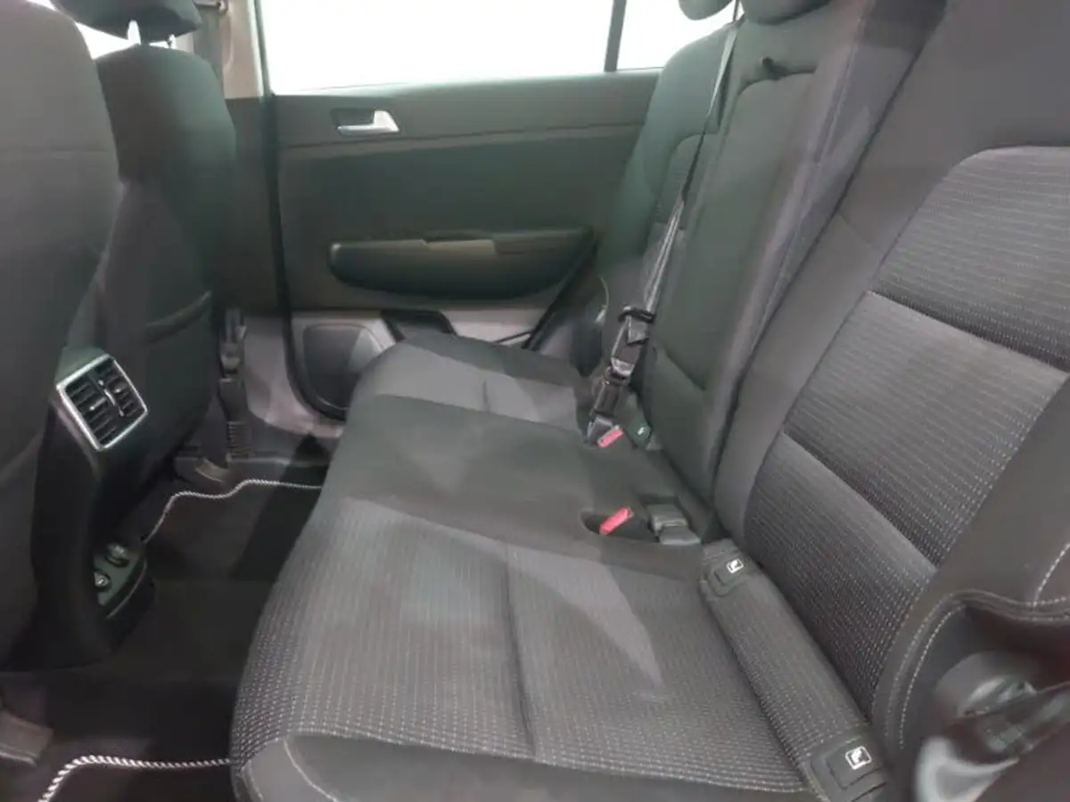 2021-kia-sportage-16-gdi-2-big-5