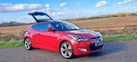 2013-hyundai-veloster-16-sport-media-pk-small-8