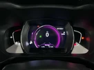2020-renault-kadjar-13-tce-iconic-140bhp-1332cc-small-14