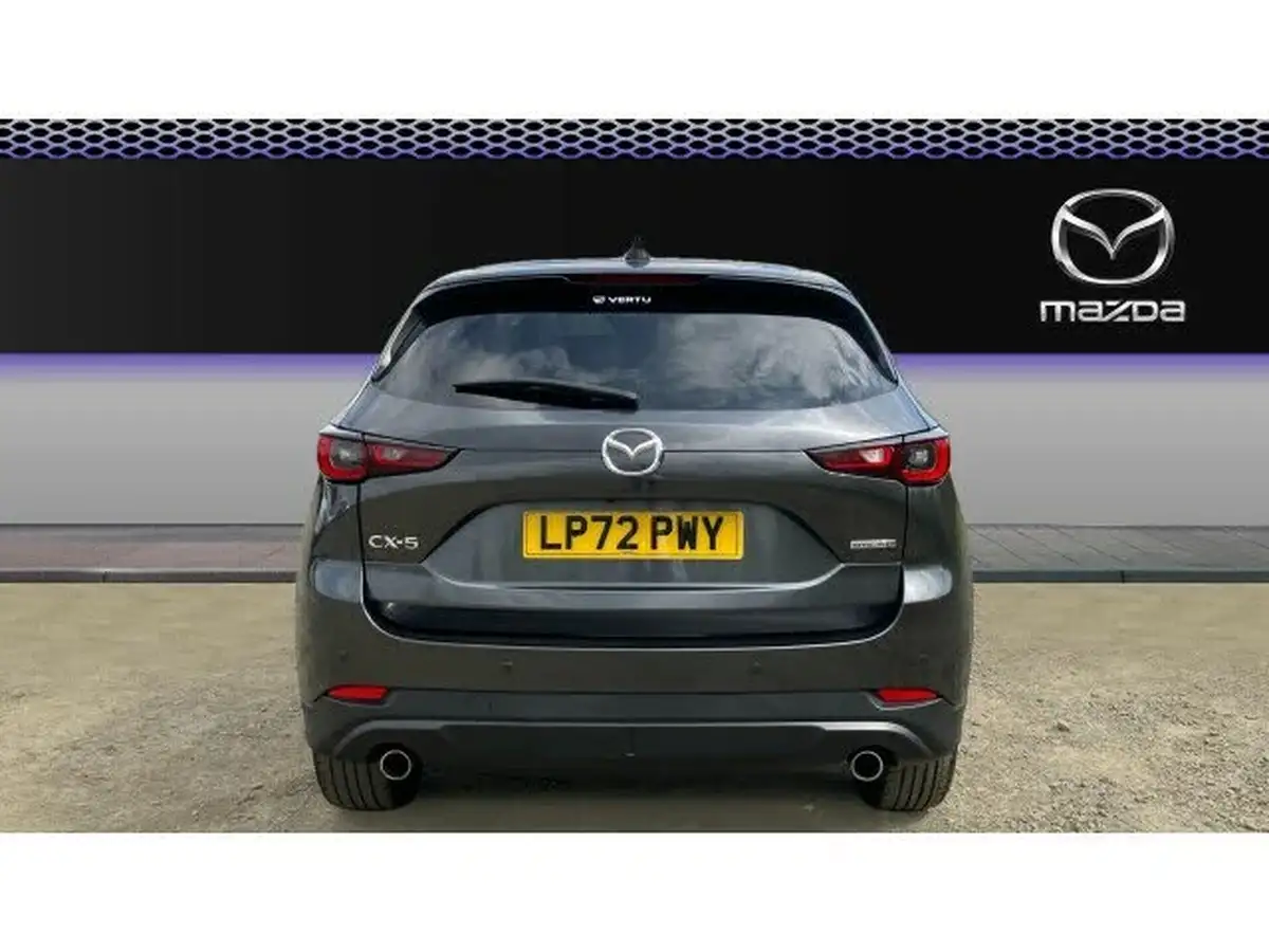 2023-mazda-cx-5-20-sport-edition-auto-big-5