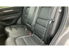 2023-mazda-cx-5-20-sport-edition-auto-small-16