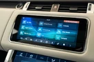 2022-land-rover-range-rover-sport-50-v8-p575-svr-carbon-edition-small-50