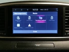 2021-kia-sportage-16crdi-2-134bhp-48v-small-18