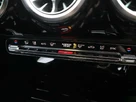2019-mercedes-benz-a-class-15d-a180d-sport-premium-hatchback-5d-7g-dct-small-16
