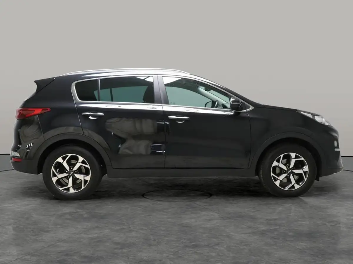 2021-kia-sportage-16crdi-2-134bhp-48v-big-9
