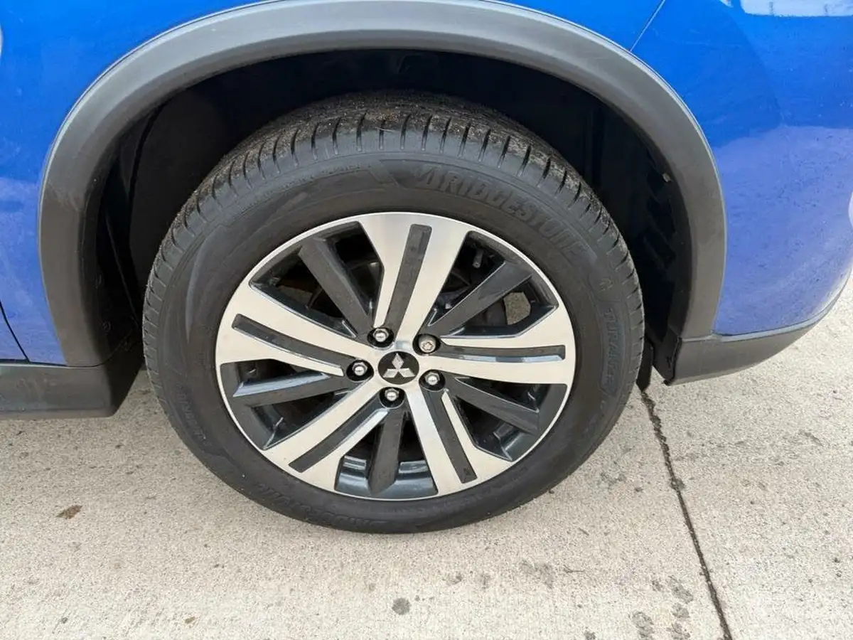 2020-mitsubishi-asx-20-exceed-pl2-big-13