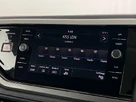 2019-volkswagen-polo-10-tsi-se-ss-small-24