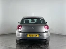 2019-volkswagen-polo-10-tsi-se-ss-small-4