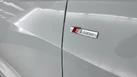 2020-audi-q8-30-55-tfsi-s-line-small-29