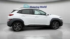 2021-hyundai-kona-16-gdi-premium-hybrid-small-8