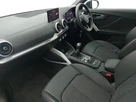 2022-audi-q2-15-35-tfsi-s-line-small-4