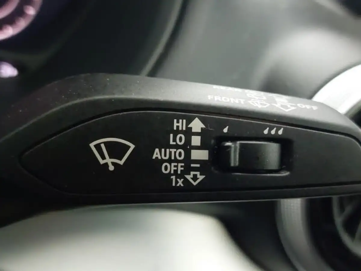 2022-audi-q2-15-35-tfsi-s-line-big-17