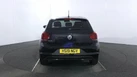 2019-volkswagen-polo-10-tsi-beats-ss-small-5