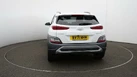 2021-hyundai-kona-16-gdi-premium-hybrid-small-53