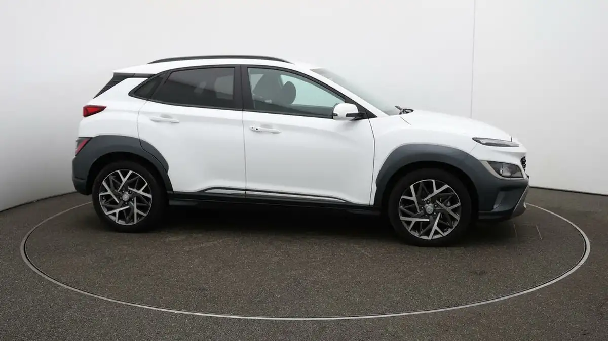 2021-hyundai-kona-16-gdi-premium-hybrid-big-42