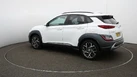 2021-hyundai-kona-16-gdi-premium-hybrid-small-29