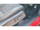 2025-honda-zr-v-20-i-mmd-sport-small-29