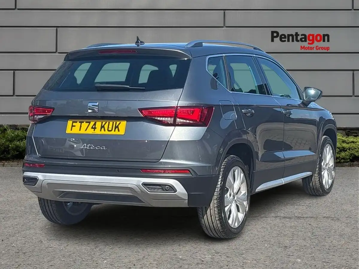 2025-seat-ateca-15-ecotsi-xperience-dsg-big-3