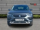 2025-seat-ateca-15-ecotsi-xperience-dsg-small-12