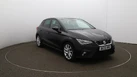 2022-seat-ibiza-10-tsi-fr-110ps-dsg-small-34