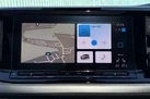 2024-volkswagen-multivan-14-tsi-style-standard-small-16