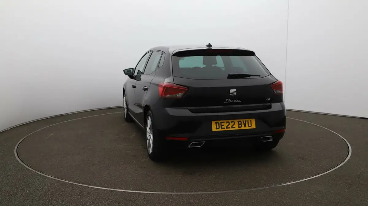 2022-seat-ibiza-10-tsi-fr-110ps-dsg-big-51