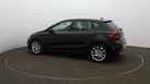 2022-seat-ibiza-10-tsi-fr-110ps-dsg-small-38