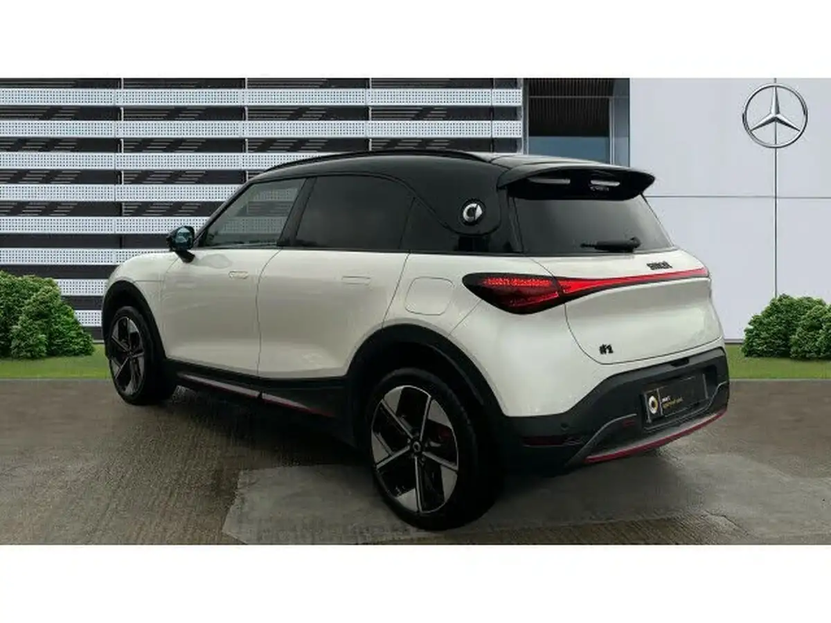 2024-smart-1-e-brabus-big-1