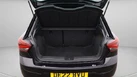 2022-seat-ibiza-10-tsi-fr-110ps-dsg-small-17