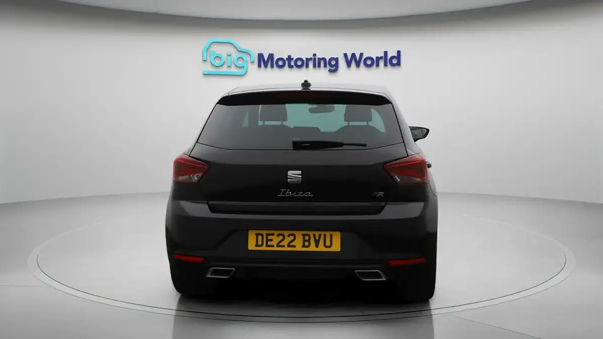 2022-seat-ibiza-10-tsi-fr-110ps-dsg-big-6