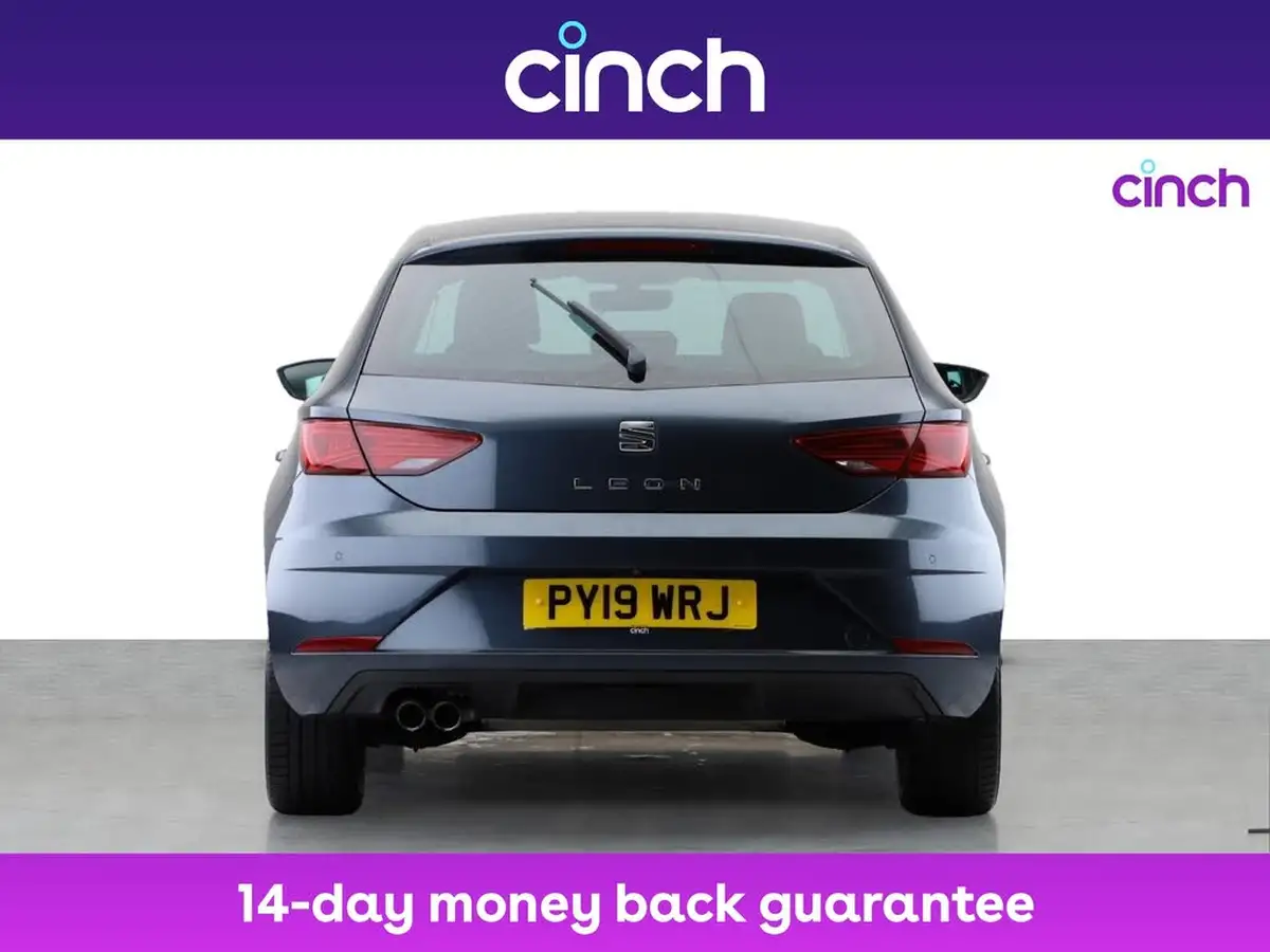 2019-seat-leon-15-tsi-evo-xcellence-130ps-ss-hatchback-big-5