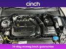 2019-seat-leon-15-tsi-evo-xcellence-130ps-ss-hatchback-small-15