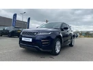 2022-land-rover-range-rover-evoque-20-d200-r-dynamic-s-small-25