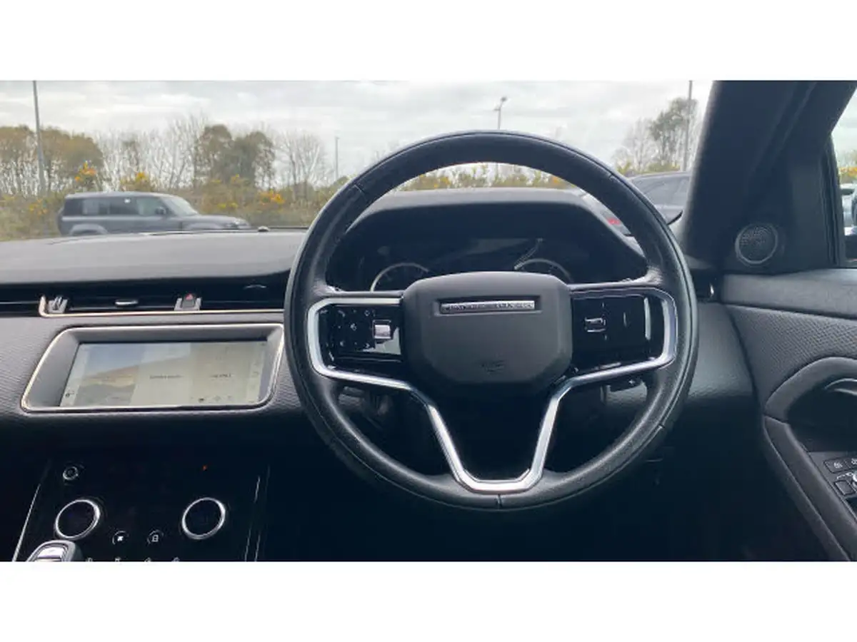 2022-land-rover-range-rover-evoque-20-d200-r-dynamic-s-big-14