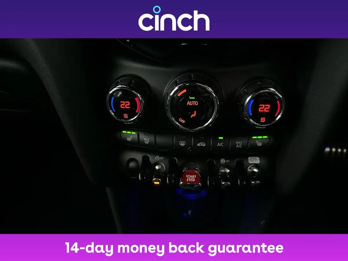 2020-mini-cooper-15-cooper-sport-hatchback-5d-auto-big-26